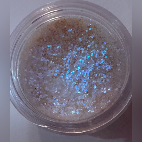 LEMON HEAD LA SPACEPASTE GLITTER IN PHANTOM - Picture 9 of 14